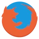 firefox support