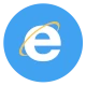 explorer support