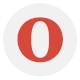 opera support