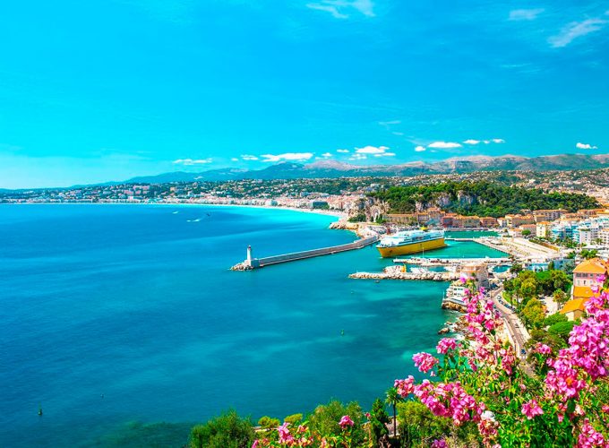Seolla Travel