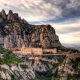 Excursion to Montserrat + Barcelona from Seolla Travel