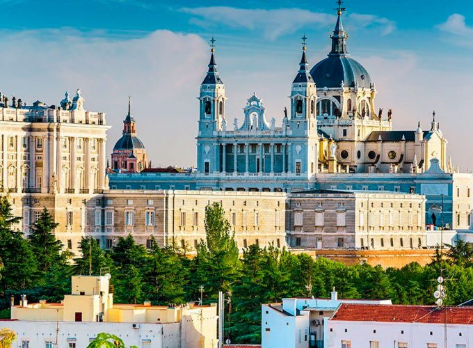 Seolla Travel