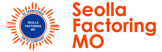 Seolla Factoring MO Company Logo