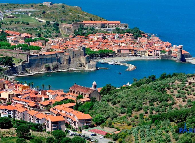 Seolla Travel