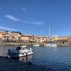 Экскурсионное агентство Seolla Travel