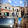 Экскурсионное агентство Seolla Travel