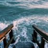 Экскурсионное агентство Seolla Travel