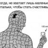 Экскурсионное агентство Seolla Travel