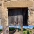 Экскурсионное агентство Seolla Travel