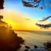 Экскурсионное агентство Seolla Travel