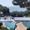 Экскурсионное агентство Seolla Travel
