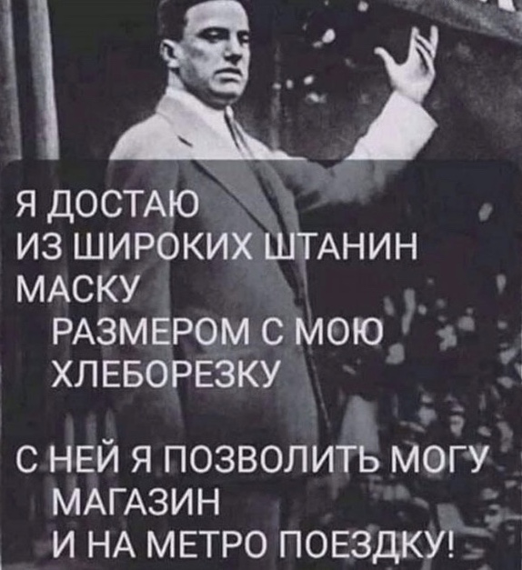 Экскурсионное агентство Seolla Travel