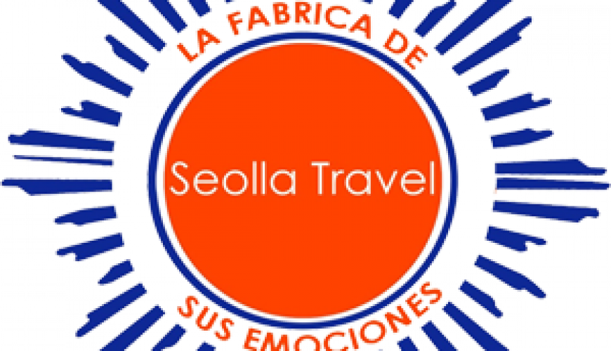 Экскурсионное агентство Seolla Travel