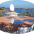 Экскурсионное агентство Seolla Travel