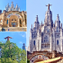 Экскурсионное агентство Seolla Travel