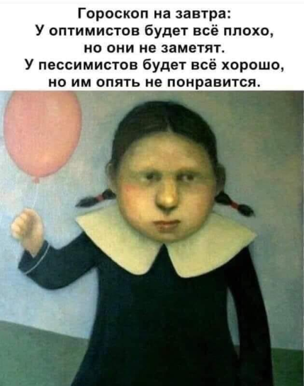 Экскурсионное агентство Seolla Travel