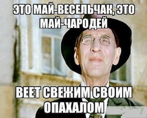 Экскурсионное агентство Seolla Travel