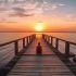 Агенція Seolla Travel