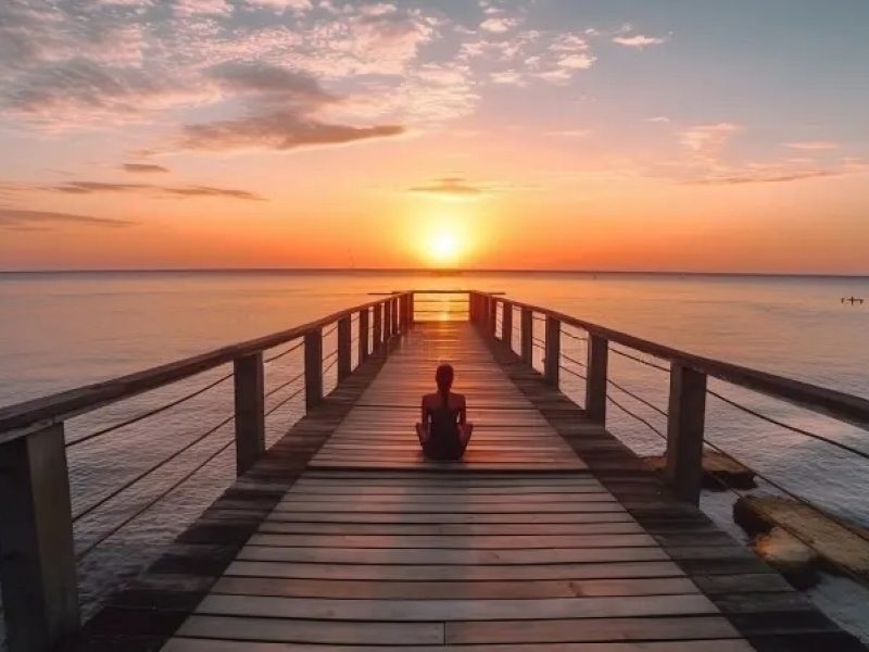 Туроператор Seolla Travel