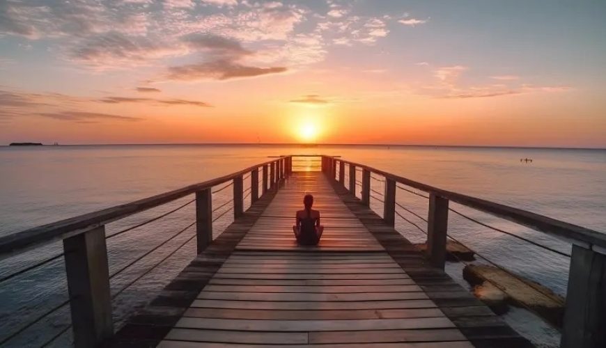 Агенція Seolla Travel