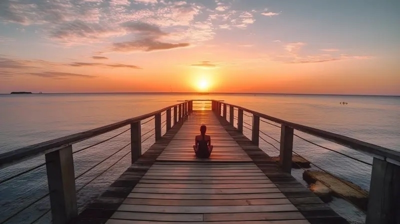 Агенція Seolla Travel