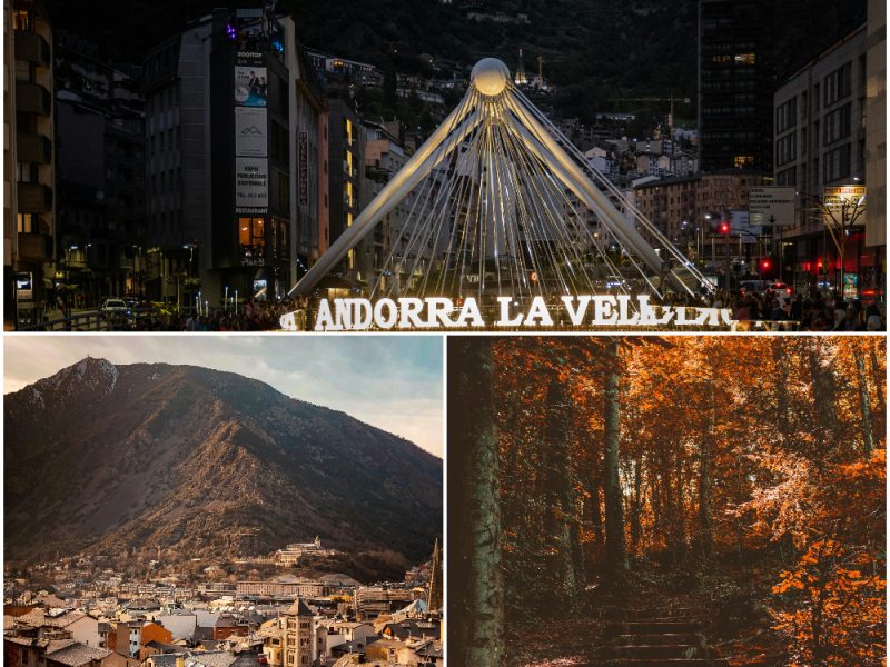 Seolla Travel