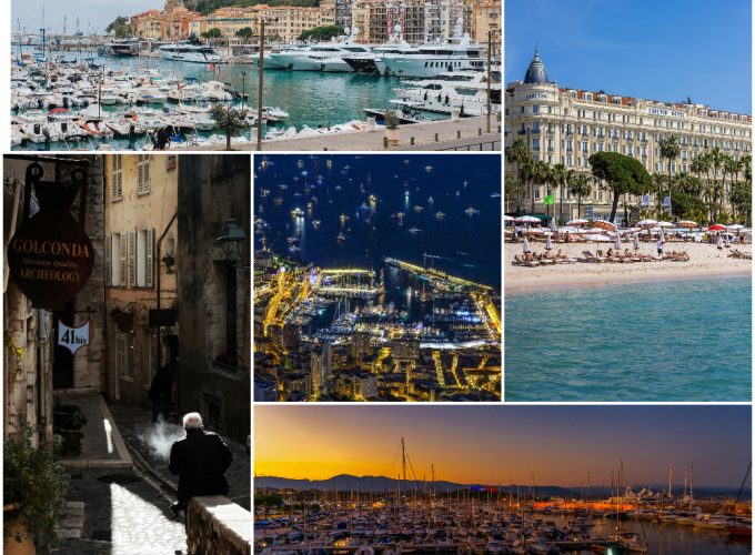 Seolla Travel
